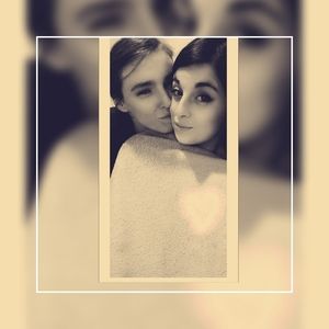 Meet your Posher, Shania